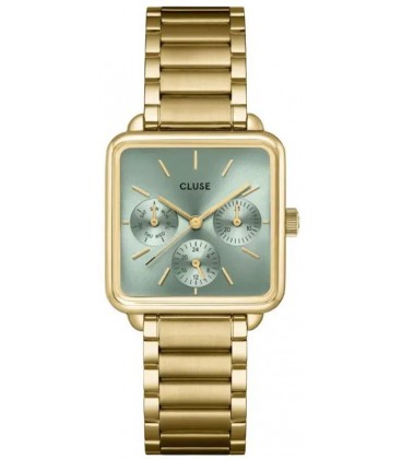 CLUSE CW13805 CLUSE CW13805