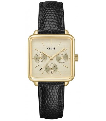 CLUSE CW13806 CLUSE CW13806