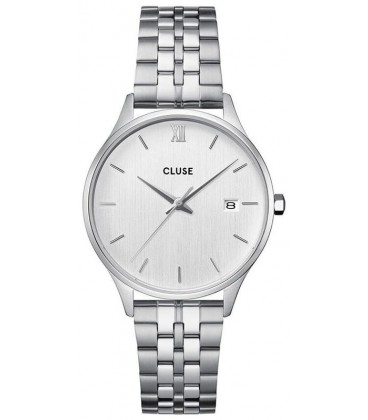 CLUSE CW14303 CLUSE CW14303