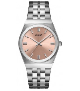 CLUSE CW35101