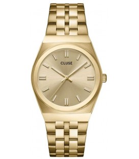 CLUSE CW35104