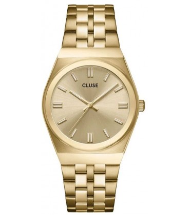 CLUSE CW35104 CLUSE CW35104