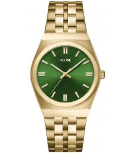 CLUSE CW35105