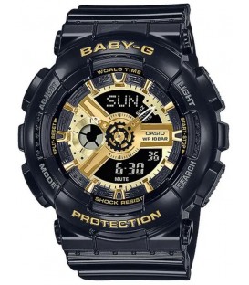 G-SHOCK BA-110X-1AER