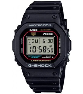 G-SHOCK DW-5600RL-1ER
