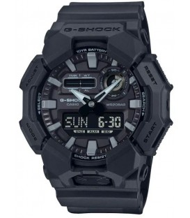 G-SHOCK GA-010-1A1ER