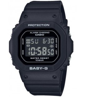 G-SHOCK BGD-565U-1ER