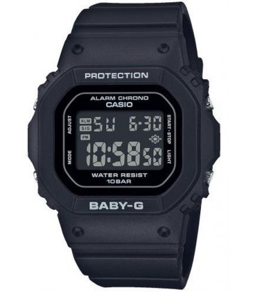 G-SHOCK BGD-565U-1ER G-SHOCK BGD-565U-1ER