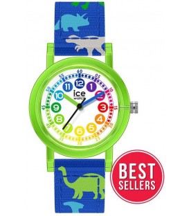 ICE WATCH 024501