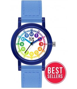 ICE WATCH 024503