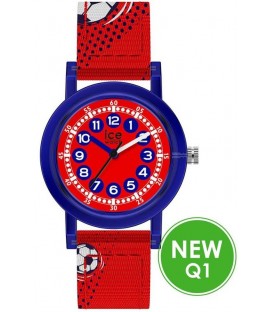 ICE WATCH 024502