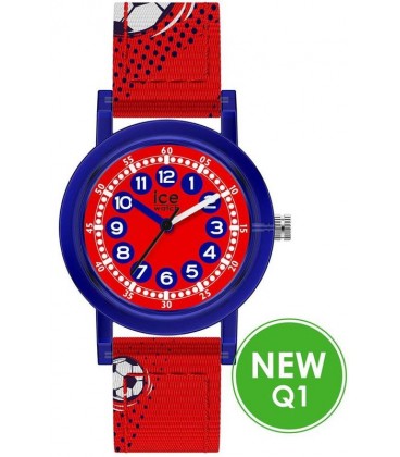 ICE WATCH 024502 ICE WATCH 024502