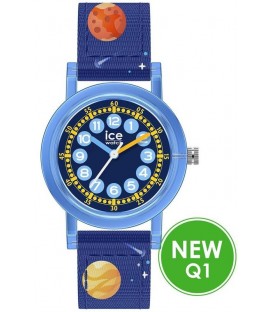 ICE WATCH 024500