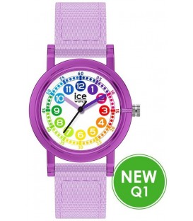 ICE WATCH 024499