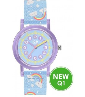 ICE WATCH 024498