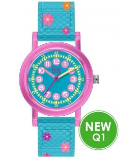 ICE WATCH 024497