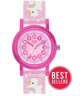 ICE WATCH 024496