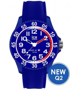 ICE WATCH 023253