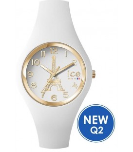 ICE WATCH 023248