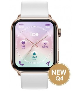 ICE WATCH 024302