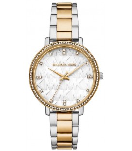 MICHAEL KORS MK4918