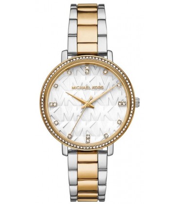 MICHAEL KORS MK4918 MICHAEL KORS MK4918
