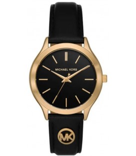 MICHAEL KORS MK7553