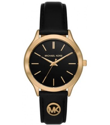 MICHAEL KORS MK7553