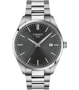 TISSOT T1504101108100