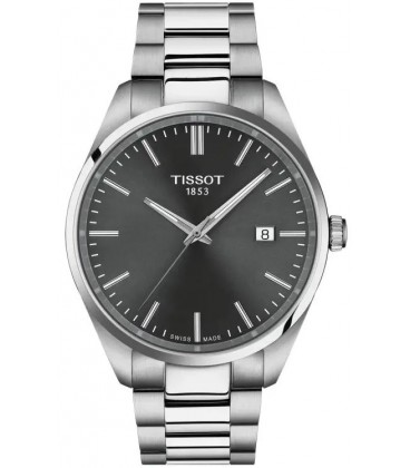 TISSOT T1504101108100 TISSOT T1504101108100