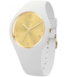 ICE WATCH 025250