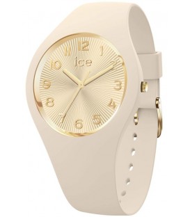 ICE WATCH 025251