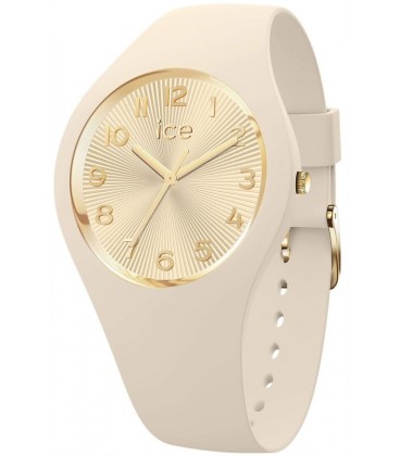 ICE WATCH 025251