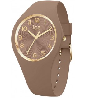 ICE WATCH 025252