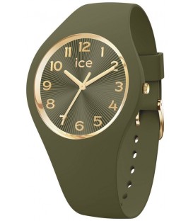 ICE WATCH 025254