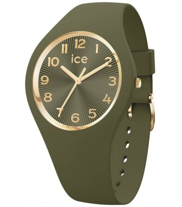 ICE WATCH 025254 ICE WATCH 025254