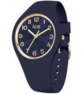 ICE WATCH 025256