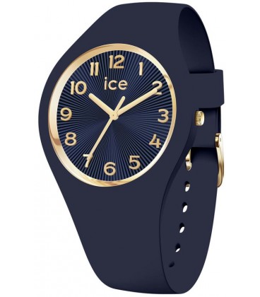 ICE WATCH 025256 ICE WATCH 025256