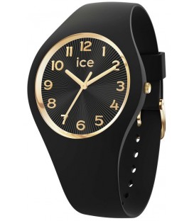 ICE WATCH 025257
