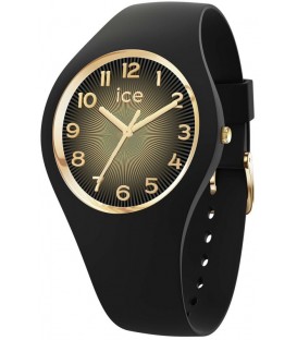 ICE WATCH 025258