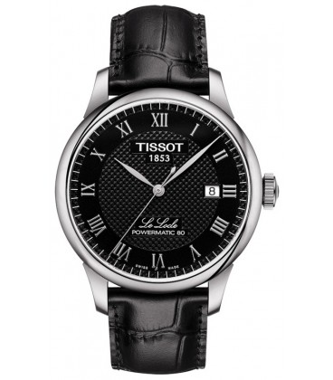 TISSOT T0064071605300 TISSOT T0064071605300