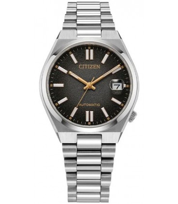 CITIZEN NJ0200-50E CITIZEN NJ0200-50E