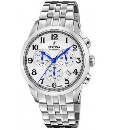 FESTINA F20040/1 FESTINA F20040/1