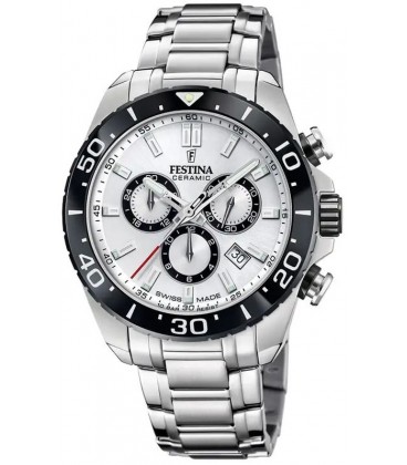 FESTINA F20042/1 FESTINA F20042/1
