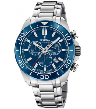FESTINA F20042/2