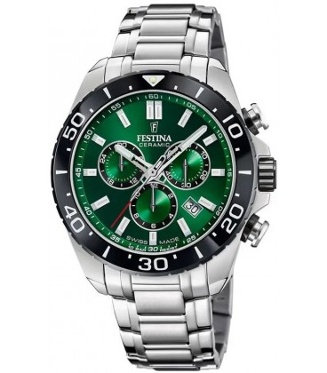 FESTINA F20042/3