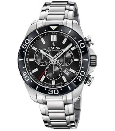 FESTINA F20042/4
