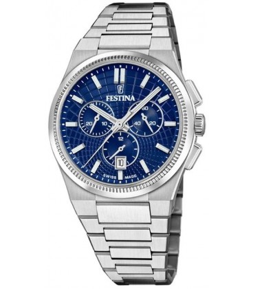 FESTINA F20059/2