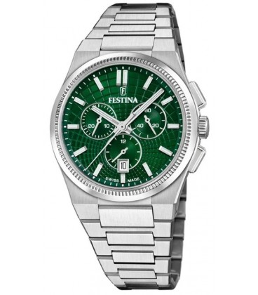 FESTINA F20059/3
