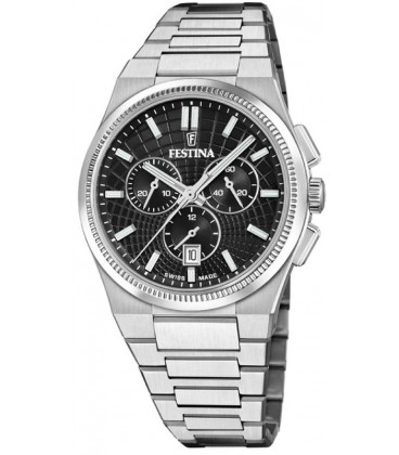 FESTINA F20059/4
